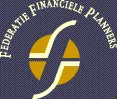 Federatie Financiele Planners FFP